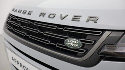 2023 (73) LAND ROVER RANGE ROVER EVOQUE 2.0 D200 Dynamic SE 5dr Auto 4657199