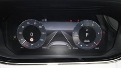 2023 (73) LAND ROVER RANGE ROVER EVOQUE 2.0 D200 Dynamic SE 5dr Auto 4657214