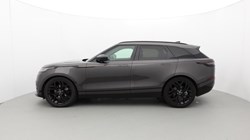 2024 (24) LAND ROVER RANGE ROVER VELAR 2.0 D200 MHEV Dynamic HSE 5dr Auto 4644139