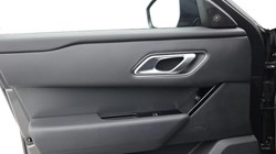 2024 (24) LAND ROVER RANGE ROVER VELAR 2.0 D200 MHEV Dynamic HSE 5dr Auto 4644166