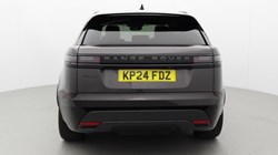 2024 (24) LAND ROVER RANGE ROVER VELAR 2.0 D200 MHEV Dynamic HSE 5dr Auto 4644137