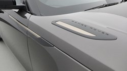 2024 (24) LAND ROVER RANGE ROVER VELAR 2.0 D200 MHEV Dynamic HSE 5dr Auto 4644155