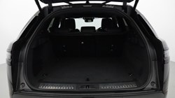 2024 (24) LAND ROVER RANGE ROVER VELAR 2.0 D200 MHEV Dynamic HSE 5dr Auto 4644147
