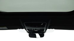 2024 (24) LAND ROVER RANGE ROVER VELAR 2.0 D200 MHEV Dynamic HSE 5dr Auto 4644207