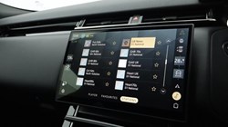 2024 (24) LAND ROVER RANGE ROVER VELAR 2.0 D200 MHEV Dynamic HSE 5dr Auto 4644189