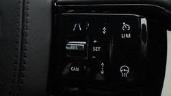 2024 (24) LAND ROVER RANGE ROVER VELAR 2.0 D200 MHEV Dynamic HSE 5dr Auto 4644178