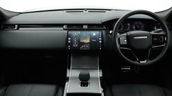 2024 (24) LAND ROVER RANGE ROVER VELAR 2.0 D200 MHEV Dynamic HSE 5dr Auto 4644199