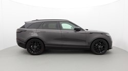 2024 (24) LAND ROVER RANGE ROVER VELAR 2.0 D200 MHEV Dynamic HSE 5dr Auto 4644138