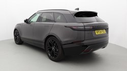 2024 (24) LAND ROVER RANGE ROVER VELAR 2.0 D200 MHEV Dynamic HSE 5dr Auto 1