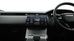 2024 (24) LAND ROVER RANGE ROVER VELAR 2.0 D200 MHEV Dynamic HSE 5dr Auto 4644201