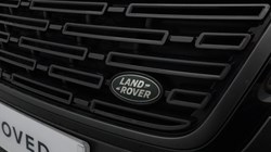 2024 (24) LAND ROVER RANGE ROVER VELAR 2.0 D200 MHEV Dynamic HSE 5dr Auto 4644158