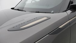 2024 (24) LAND ROVER RANGE ROVER VELAR 2.0 D200 MHEV Dynamic HSE 5dr Auto 4644160