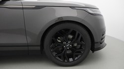 2024 (24) LAND ROVER RANGE ROVER VELAR 2.0 D200 MHEV Dynamic HSE 5dr Auto 4644153