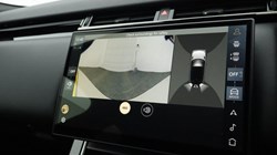 2024 (24) LAND ROVER RANGE ROVER VELAR 2.0 D200 MHEV Dynamic HSE 5dr Auto 4644185