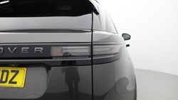 2024 (24) LAND ROVER RANGE ROVER VELAR 2.0 D200 MHEV Dynamic HSE 5dr Auto 4644144