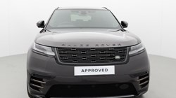 2024 (24) LAND ROVER RANGE ROVER VELAR 2.0 D200 MHEV Dynamic HSE 5dr Auto 4644135