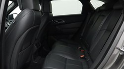 2024 (24) LAND ROVER RANGE ROVER VELAR 2.0 D200 MHEV Dynamic HSE 5dr Auto 4644162