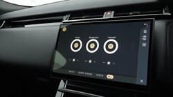 2024 (24) LAND ROVER RANGE ROVER VELAR 2.0 D200 MHEV Dynamic HSE 5dr Auto 4644192