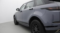 2021 (71) LAND ROVER RANGE ROVER EVOQUE 2.0 D165 R-Dynamic 5dr Auto 4656293