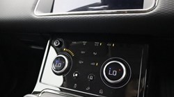 2021 (71) LAND ROVER RANGE ROVER EVOQUE 2.0 D165 R-Dynamic 5dr Auto 4656266