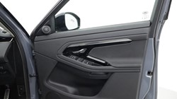 2021 (71) LAND ROVER RANGE ROVER EVOQUE 2.0 D165 R-Dynamic 5dr Auto 4656532