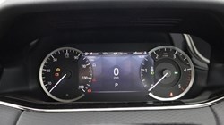 2021 (71) LAND ROVER RANGE ROVER EVOQUE 2.0 D165 R-Dynamic 5dr Auto 4656269