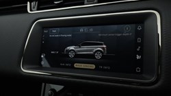 2021 (71) LAND ROVER RANGE ROVER EVOQUE 2.0 D165 R-Dynamic 5dr Auto 4656513