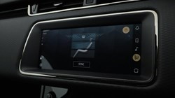 2021 (71) LAND ROVER RANGE ROVER EVOQUE 2.0 D165 R-Dynamic 5dr Auto 4656512