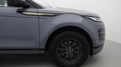 2021 (71) LAND ROVER RANGE ROVER EVOQUE 2.0 D165 R-Dynamic 5dr Auto 4656294
