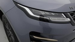 2021 (71) LAND ROVER RANGE ROVER EVOQUE 2.0 D165 R-Dynamic 5dr Auto 4656298