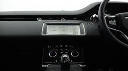 2021 (71) LAND ROVER RANGE ROVER EVOQUE 2.0 D165 R-Dynamic 5dr Auto 4656509