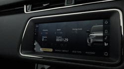 2021 (71) LAND ROVER RANGE ROVER EVOQUE 2.0 D165 R-Dynamic 5dr Auto 4656514