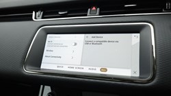 2021 (71) LAND ROVER RANGE ROVER EVOQUE 2.0 D165 R-Dynamic 5dr Auto 4656531