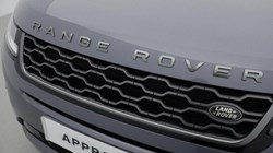 2021 (71) LAND ROVER RANGE ROVER EVOQUE 2.0 D165 R-Dynamic 5dr Auto 4656299
