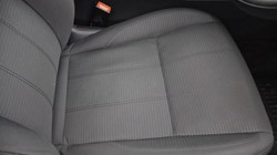 2021 (71) LAND ROVER RANGE ROVER EVOQUE 2.0 D165 R-Dynamic 5dr Auto 4656279