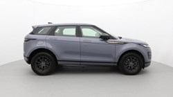 2021 (71) LAND ROVER RANGE ROVER EVOQUE 2.0 D165 R-Dynamic 5dr Auto 4656257