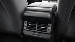 2021 (71) LAND ROVER RANGE ROVER EVOQUE 2.0 D165 R-Dynamic 5dr Auto 4656270