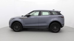 2021 (71) LAND ROVER RANGE ROVER EVOQUE 2.0 D165 R-Dynamic 5dr Auto 4656258