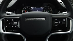 2021 (71) LAND ROVER RANGE ROVER EVOQUE 2.0 D165 R-Dynamic 5dr Auto 4656505