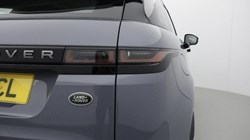 2021 (71) LAND ROVER RANGE ROVER EVOQUE 2.0 D165 R-Dynamic 5dr Auto 4656291