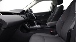 2021 (71) LAND ROVER RANGE ROVER EVOQUE 2.0 D165 R-Dynamic 5dr Auto 4656265