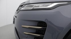 2021 (71) LAND ROVER RANGE ROVER EVOQUE 2.0 D165 R-Dynamic 5dr Auto 4656301