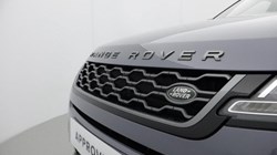 2021 (71) LAND ROVER RANGE ROVER EVOQUE 2.0 D165 R-Dynamic 5dr Auto 4656300