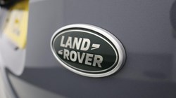 2021 (71) LAND ROVER RANGE ROVER EVOQUE 2.0 D165 R-Dynamic 5dr Auto 4656282