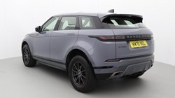 2021 (71) LAND ROVER RANGE ROVER EVOQUE 2.0 D165 R-Dynamic 5dr Auto 4656260