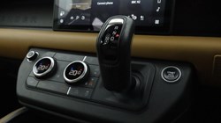 2020 (70) LAND ROVER DEFENDER 3.0 P400 X 110 5dr Auto 4602380