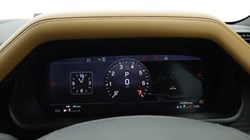 2020 (70) LAND ROVER DEFENDER 3.0 P400 X 110 5dr Auto 4602378
