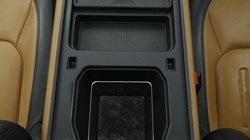 2020 (70) LAND ROVER DEFENDER 3.0 P400 X 110 5dr Auto 4602395