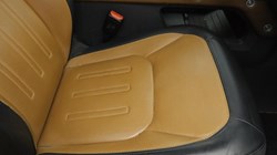 2020 (70) LAND ROVER DEFENDER 3.0 P400 X 110 5dr Auto 4602401