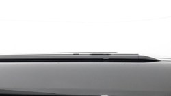 2020 (70) LAND ROVER DEFENDER 3.0 P400 X 110 5dr Auto 4602409